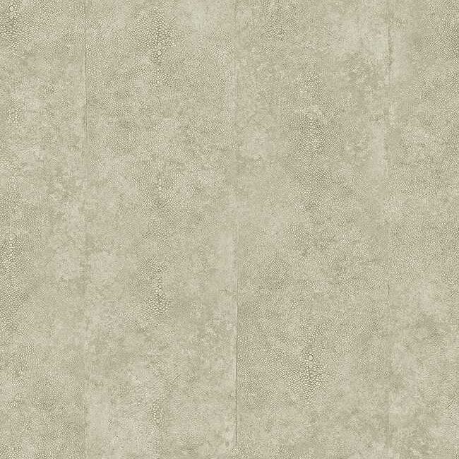 Шпалери KT Exclusive Carl Robinson 17 CR81707