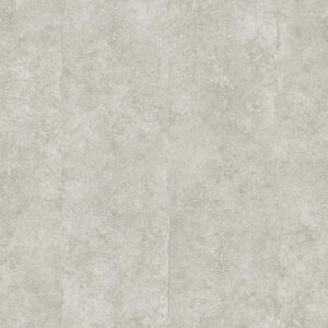 Шпалери KT Exclusive Carl Robinson 17 CR81710