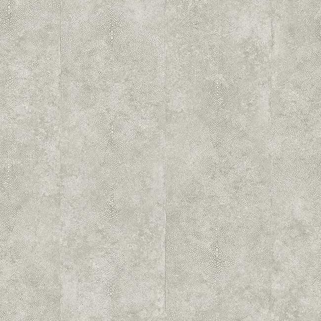 Шпалери KT Exclusive Carl Robinson 17 CR81710