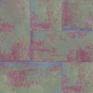 Шпалери KT Exclusive Carl Robinson 17 CR81901