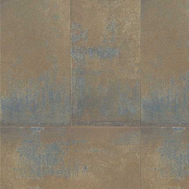 Шпалери KT Exclusive Carl Robinson 17 CR81902