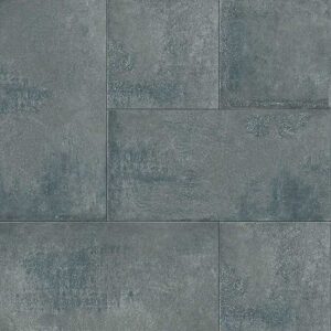 Шпалери KT Exclusive Carl Robinson 17 CR81904