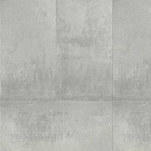 Шпалери KT Exclusive Carl Robinson 17 CR81918
