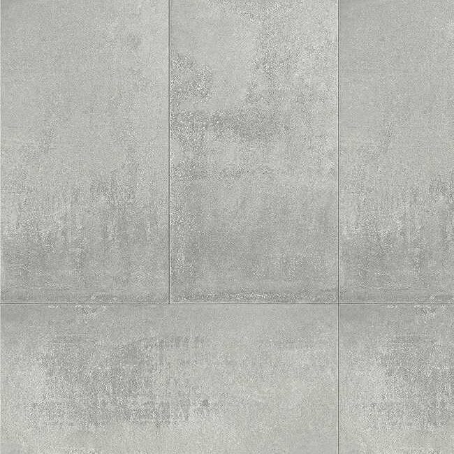 Шпалери KT Exclusive Carl Robinson 17 CR81918