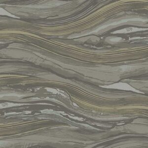 Шпалери KT Exclusive Carl Robinson 17 CR82100