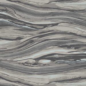 Шпалери KT Exclusive Carl Robinson 17 CR82101
