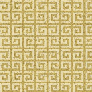 Шпалери KT Exclusive Carl Robinson 17 CR82205
