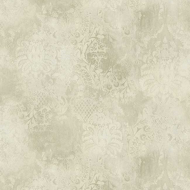 Шпалери KT Exclusive Carl Robinson 17 CR82505