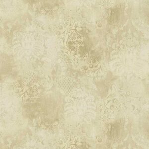 Шпалери KT Exclusive Carl Robinson 17 CR82507