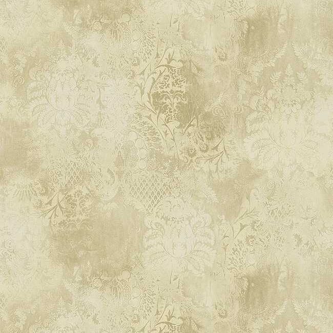Шпалери KT Exclusive Carl Robinson 17 CR82507
