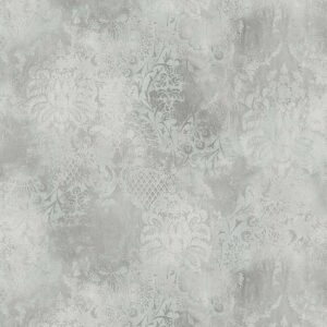 Шпалери KT Exclusive Carl Robinson 17 CR82508