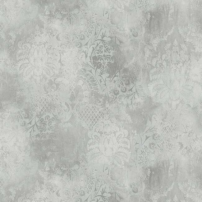 Шпалери KT Exclusive Carl Robinson 17 CR82508