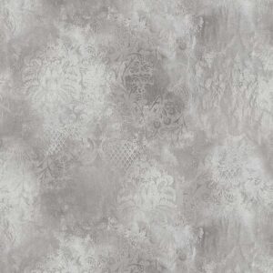 Шпалери KT Exclusive Carl Robinson 17 CR82518
