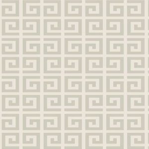 Шпалери KT Exclusive Carl Robinson 17 CR82601