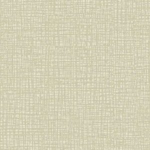 Шпалери KT Exclusive Carl Robinson 17 CR82703