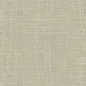 Шпалери KT Exclusive Carl Robinson 17 CR82706