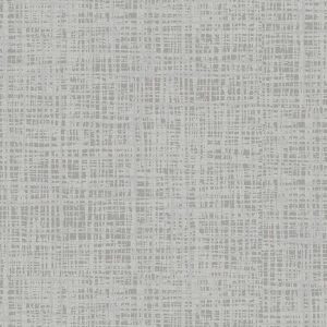 Шпалери KT Exclusive Carl Robinson 17 CR82708