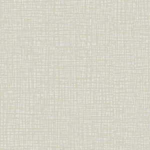 Шпалери KT Exclusive Carl Robinson 17 CR82710