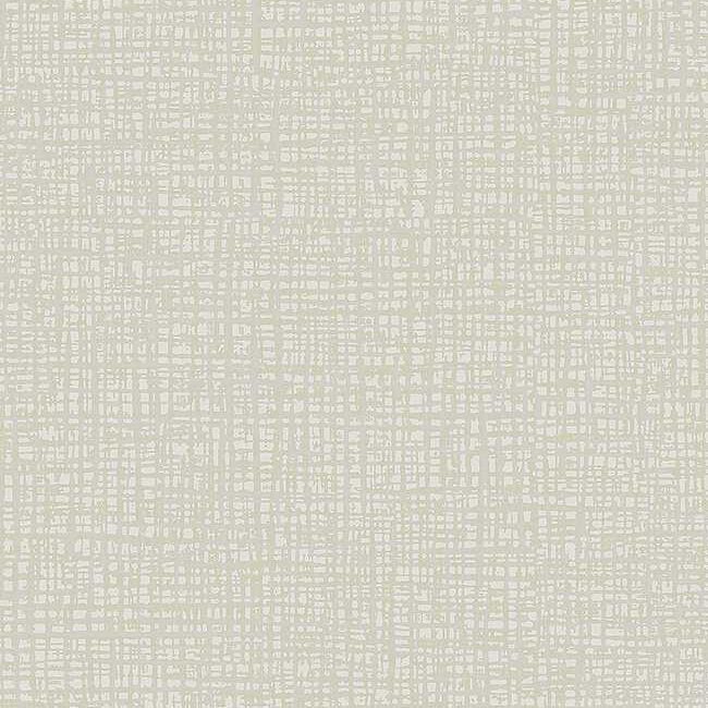 Шпалери KT Exclusive Carl Robinson 17 CR82710