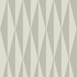 Шпалери KT Exclusive Carl Robinson 17 CR82901