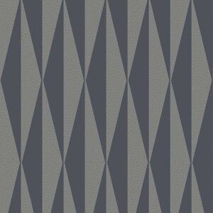 Шпалери KT Exclusive Carl Robinson 17 CR82902