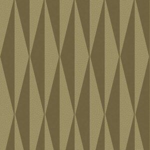 Шпалери KT Exclusive Carl Robinson 17 CR82905