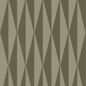 Шпалери KT Exclusive Carl Robinson 17 CR82906
