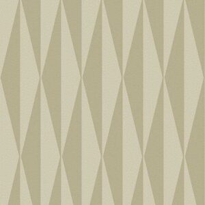 Шпалери KT Exclusive Carl Robinson 17 CR82907