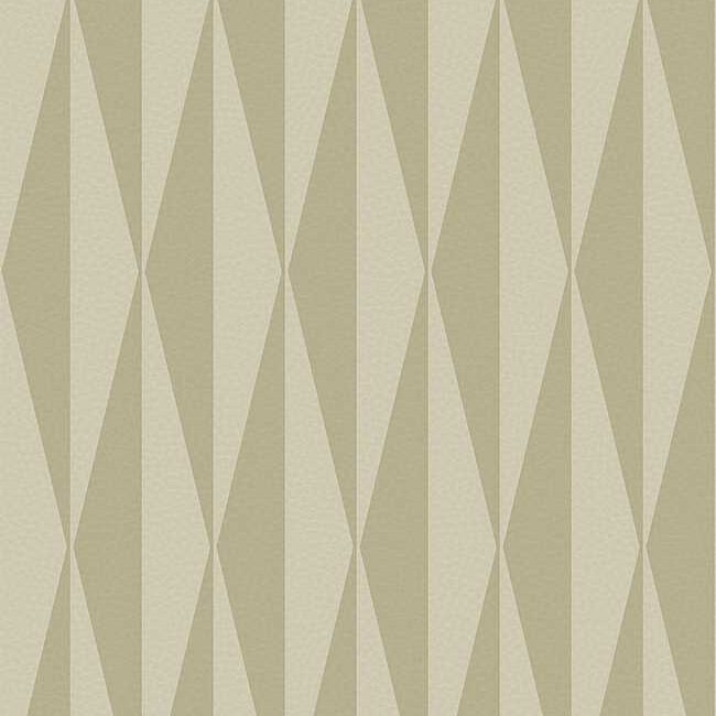 Шпалери KT Exclusive Carl Robinson 17 CR82907