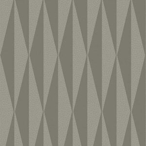 Шпалери KT Exclusive Carl Robinson 17 CR82908