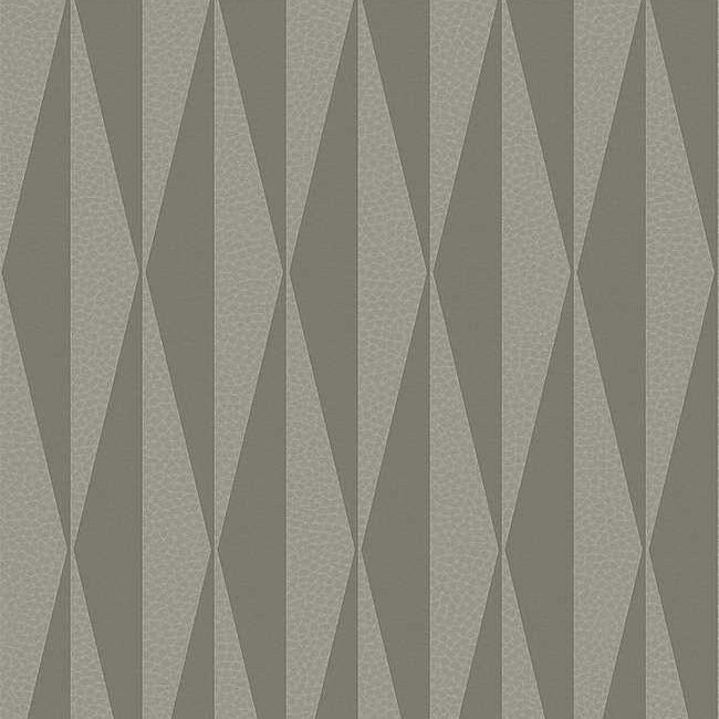 Шпалери KT Exclusive Carl Robinson 17 CR82908