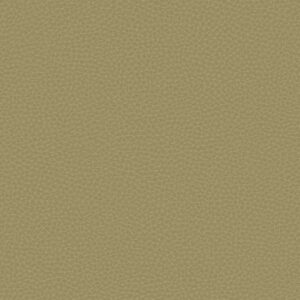 Шпалери KT Exclusive Carl Robinson 17 CR83005
