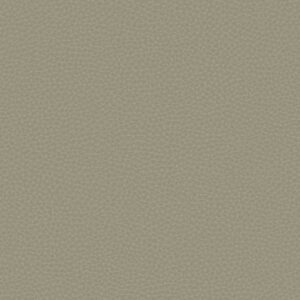 Шпалери KT Exclusive Carl Robinson 17 CR83006