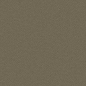 Шпалери KT Exclusive Carl Robinson 17 CR83016