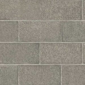 Шпалери KT Exclusive Carl Robinson 17 CR85007