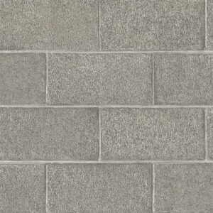 Шпалери KT Exclusive Carl Robinson 17 CR85008