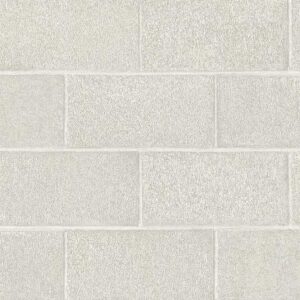 Шпалери KT Exclusive Carl Robinson 17 CR85010