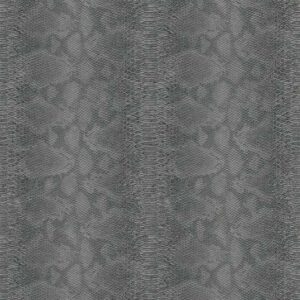 Шпалери KT Exclusive Carl Robinson 17 CR85400