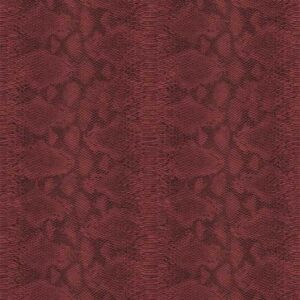 Шпалери KT Exclusive Carl Robinson 17 CR85401