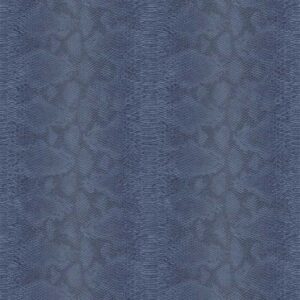 Шпалери KT Exclusive Carl Robinson 17 CR85402