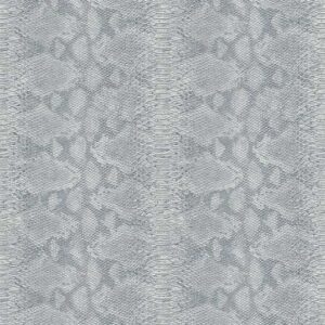 Шпалери KT Exclusive Carl Robinson 17 CR85408