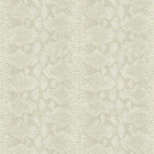 Шпалери KT Exclusive Carl Robinson 17 CR85410