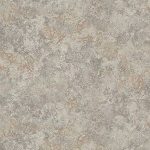 Шпалери KT Exclusive Carl Robinson 17 CR85501