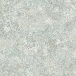 Шпалери KT Exclusive Carl Robinson 17 CR85504