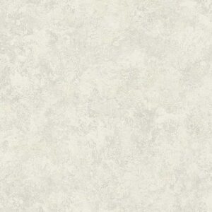 Шпалери KT Exclusive Carl Robinson 17 CR85505