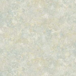 Шпалери KT Exclusive Carl Robinson 17 CR85507