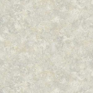 Шпалери KT Exclusive Carl Robinson 17 CR85508