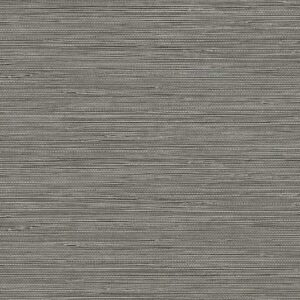 Шпалери KT Exclusive Carl Robinson 17 CR85800