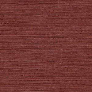 Шпалери KT Exclusive Carl Robinson 17 CR85801