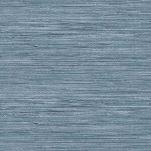 Шпалери KT Exclusive Carl Robinson 17 CR85802